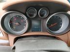 2014 Buick Encore Premium zu verkaufen in Houston, TX - Front End