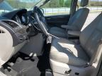 2015 Chrysler Town & Country Touring للبيع في Lebanon، TN - Rear End