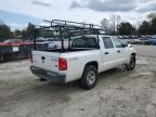 2006 Dodge Dakota Quad продається в Madisonville, TN - Front End