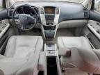 San Martin, CA에서 판매 중인 2008 Lexus Rx 400H - Vandalism