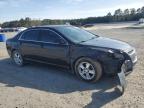 2008 Chevrolet Malibu Ls на продаже в Lumberton, NC - Front End