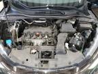 2021 Honda Hr-V Sport for Sale in East Granby, CT - Side