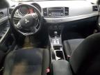 2015 MITSUBISHI LANCER ES for sale at Copart ON - COOKSTOWN