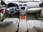 2009 Toyota Camry Base للبيع في Lyman، ME - Rear End