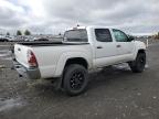 2012 Toyota Tacoma Double Cab for Sale in Airway Heights, WA - Front End
