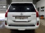 2013 Lexus Gx 460 на продаже в Blaine, MN - Front End