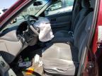 2007 Ford Taurus Se en Venta en Cahokia Heights, IL - Front End