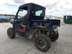 2024 Kawasaki Kwf1000  за продажба в Fredericksburg, VA - Rollover