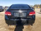 2007 Lexus Gs 450H за продажба в Elgin, IL - Front End