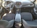 Adelanto, CA에서 판매 중인 2020 Chevrolet Malibu Lt - Front End