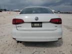 2017 Volkswagen Jetta S   for Sale in Temple, TX - Frame Damage