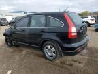 2008 HONDA CR-V LX à vendre chez Copart ON - COOKSTOWN