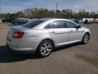 Glassboro, NJ에서 판매 중인 2011 Ford Taurus Sel - Side