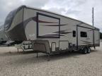 2016 Heartland Gateway იყიდება New Braunfels-ში, TX - Normal Wear