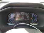2023 Toyota Rav4 Le იყიდება Wichita-ში, KS - Front End