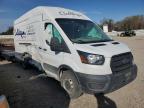 2020 Ford Transit T-350 zu verkaufen in Des Moines, IA - All Over
