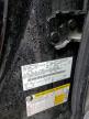 Earlington, KY에서 판매 중인 2020 Ford Expedition Max Xlt - Rear End