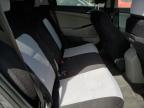 2018 Hyundai Tucson Sel на продаже в Graham, WA - Vandalism