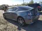 2015 Toyota Scion Tc  на продаже в Portland, OR - Front End