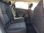 Colton, CA에서 판매 중인 2025 Nissan Rogue Sv - Front End