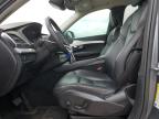 2017 Volvo Xc90 T6 for Sale in Wilmer, TX - Mechanical