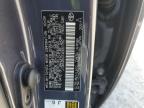 2010 Toyota Prius  for Sale in Kansas City, KS - Minor Dent/Scratches