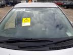 2008 TOYOTA PRIUS T3 V for sale at Copart WISBECH