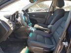 2015 Chevrolet Cruze Lt na sprzedaż w Bowmanville, ON - Rear End