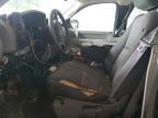 2011 Gmc Sierra K1500 zu verkaufen in Candia, NH - Water/Flood
