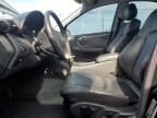 2003 Mercedes-Benz C 230K Sport Sedan zu verkaufen in North Las Vegas, NV - Side
