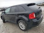 2013 Ford Edge Se for Sale in Cahokia Heights, IL - Hail