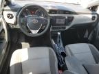 2018 Toyota Corolla L на продаже в Riverview, FL - Side