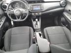 2024 Nissan Kicks S zu verkaufen in Memphis, TN - Side