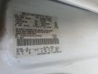2001 Ford Expedition Xlt en Venta en Sun Valley, CA - All Over