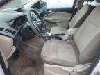2013 Ford Escape Se на продаже в Marlboro, NY - Minor Dent/Scratches