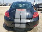 2012 Volkswagen Beetle  for Sale in Los Angeles, CA - Front End
