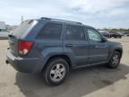 2007 Jeep Grand Cherokee Laredo zu verkaufen in Brookhaven, NY - Front End