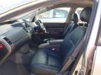 2005 TOYOTA PRIUS T SP for sale at Copart ROCHFORD