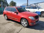 2015 Mercedes-Benz Glk 350 de vânzare în Denver, CO - Front End