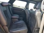 2022 Dodge Durango Gt на продаже в Albuquerque, NM - Front End