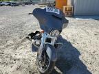 Spartanburg, SC에서 판매 중인 2022 Harley-Davidson Flhxs  - All Over