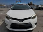 2014 Toyota Corolla L zu verkaufen in Sun Valley, CA - Side