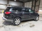 2009 Chevrolet Traverse Lt for Sale in Rogersville, MO - Front End