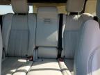 2017 Land Rover Range Rover Hse for Sale in Tanner, AL - Water/Flood