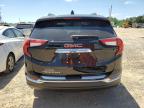 2024 Gmc Terrain Slt for Sale in Theodore, AL - Front End