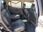 2021 Gmc Acadia Slt for Sale in Colorado Springs, CO - Front End