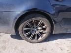 2006 BMW 525D M SPO for sale at Copart CHESTER