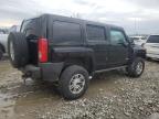 2006 Hummer H3  იყიდება Appleton-ში, WI - Minor Dent/Scratches