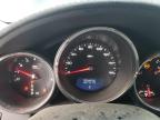 2011 Cadillac Cts  zu verkaufen in Cahokia Heights, IL - Front End