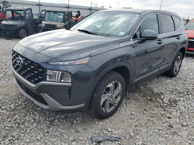 HYUNDAI SANTA FE S 2023